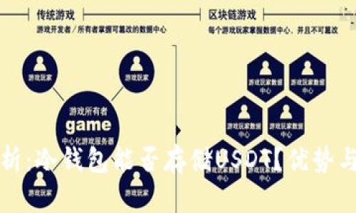: 全面解析:冷钱包能否存储USDT?优势与风险一览