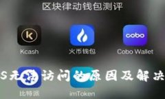 比特派iOS无法访问的原因及解决方案详