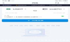 全面解析比特派BitPie私钥的安全性与管