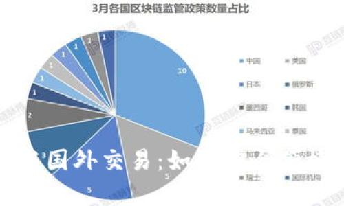 全面解析比特币钱包与国外交易：如何安全便捷地管理你的数字资产