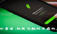 全面解析Web3隐私赛道：机遇与挑战并