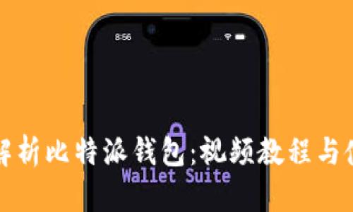 全方位解析比特派钱包:视频教程与使用技巧