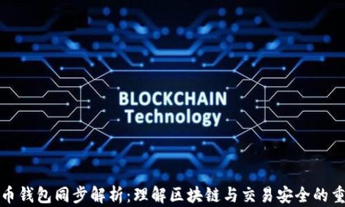 
比特币钱包同步解析：理解区块链与交易安全的重要性