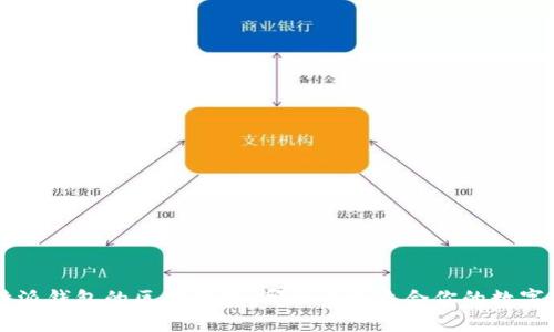 比太和B特派钱包的区别详解:哪一个更适合你的数字资产管理?