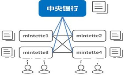 如何将比特币兑换到钱包：全面指南与实用技巧