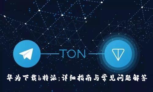 华为下载b特派:详细指南与常见问题解答