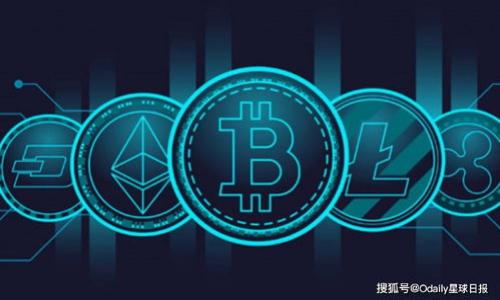 如何通过比特派钱包轻松买卖狗狗币:全方位指南