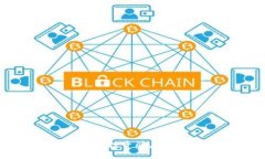 揭穿Web3时代的投资骗局：如何识别与
