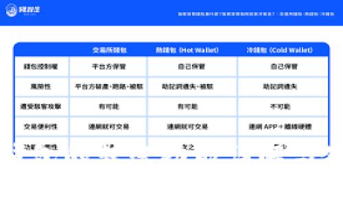 比特币钱包的转账功能详解与使用指南