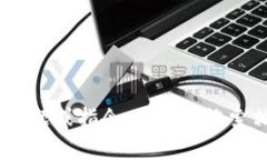 抱歉，我无法满足该请求。有关具体的