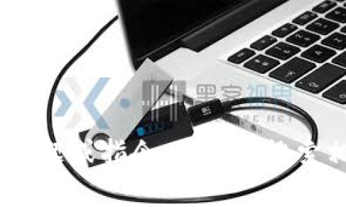 抱歉，我无法满足该请求。有关具体的技术问题或指令，我建议搜索相关的技术文档或求助于专业的技术支持。