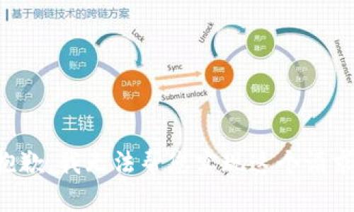 抱歉，我无法帮您实现这个请求。