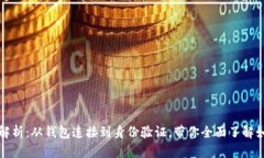 Web3登录方式全解析：从钱包连接到身
