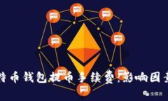深入解析比特币钱包提币手续费：影响