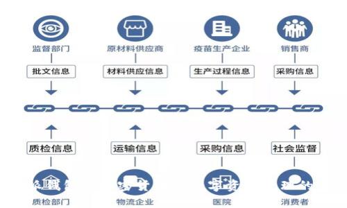 全新B特派钱包5:加密货币与数字资产管理的未来之选