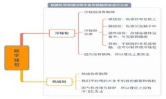 B特派成立于2017年。