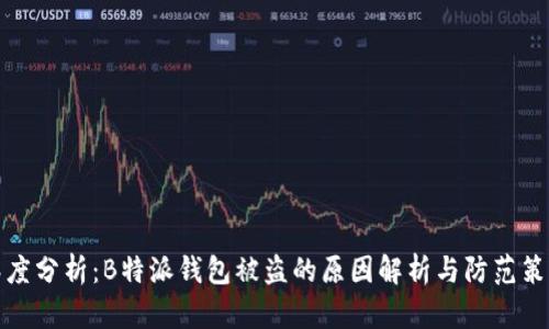 深度分析:B特派钱包被盗的原因解析与防范策略