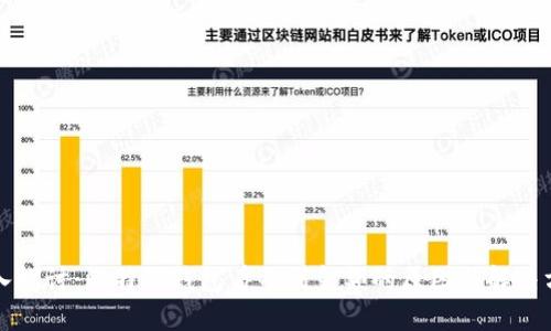 深入探讨:比特派钱包看不到金额的原因与解决方案