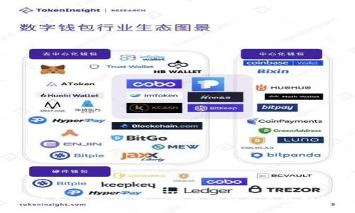 揭开Web3的面纱:探索下一代互联网企业的创新与可能性