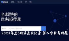 2023年度B特派最新纪录：深入分析与回