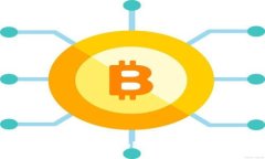 : 一个钱包可以创建多个USDT吗？详解数