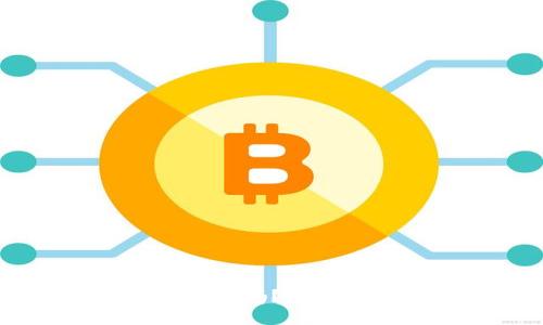 : 一个钱包可以创建多个USDT吗?详解数字货币钱包的多币种管理