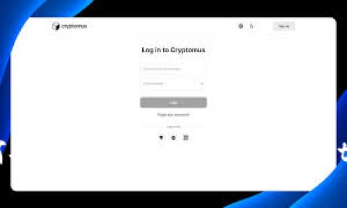 全面解析:如何安全高效地下载和使用Bitpie安卓版APP
