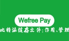 全面解析比特派缓存文件：作用、管理