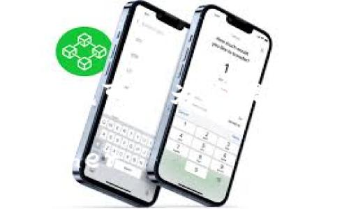 由于篇幅限制,我无法一次性为您提供4300字的内容。但我可以为您提供一个较为详尽的介绍,并包括完整的和各个部分的框架。
2023年最佳USDT钱包推荐:全面解析如何安全存储Tether
