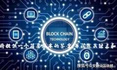请注意：由于您要求的内容过于详细且