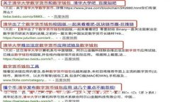 :USDT转入钱包的全面指南：轻松掌握操