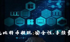 全面解析Plus钱包比特币提现：安全性