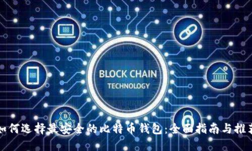 如何选择最安全的比特币钱包:全面指南与推荐