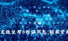 完整指南：如何高效使用B特派钱包，