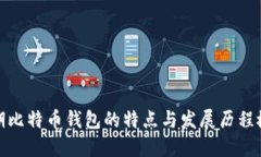 早期比特币钱包的特点与发展历程概述