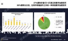 深入探讨Web3时代的霸王鸡现象：新兴