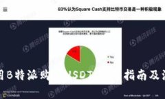 如何使用B特派购买USDT：全面指南及注