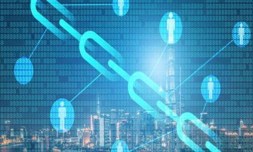 深入解析比特派斯匙:加密货币投资的新时代之钥