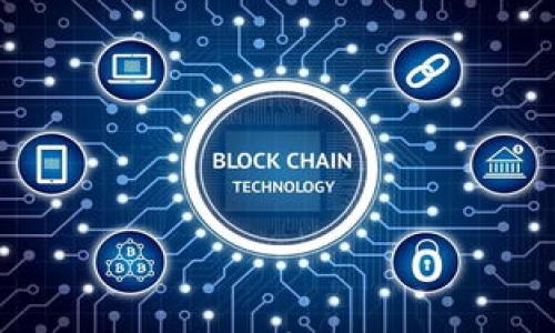 深入解析比特派斯匙:加密货币投资的新时代之钥