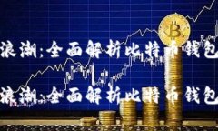 投身数字货币浪潮：全面解析比特币钱