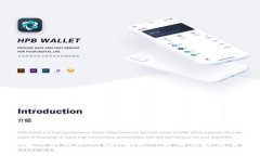 如何合理使用比特派钱包：适合的使用