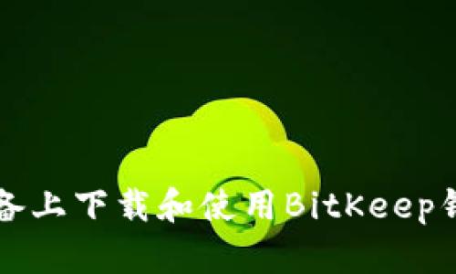 如何在iOS设备上下载和使用BitKeep钱包:全面指南