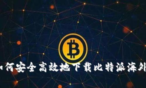 全面解析:如何安全高效地下载比特派海外版安卓应用