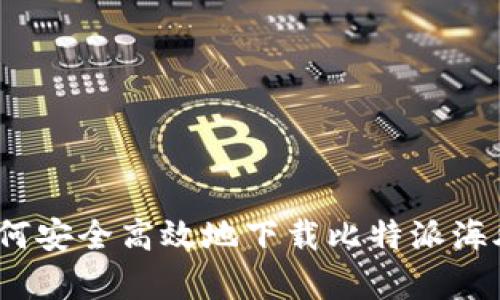 全面解析:如何安全高效地下载比特派海外版安卓应用