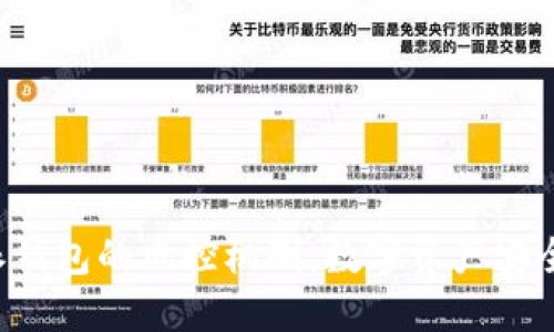 探秘B特派钱包的风控机制:数字资产安全的守护神