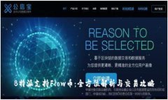 B特派支持Flow币：全方位解析与交易攻