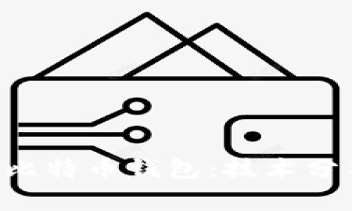 FBI如何破解比特币钱包:技术分析与案例研究