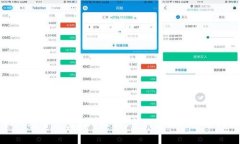 如何安全导出EOS私钥：案例分析与实用