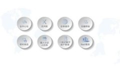 详解Web3的钱包和资产转移：如何安全