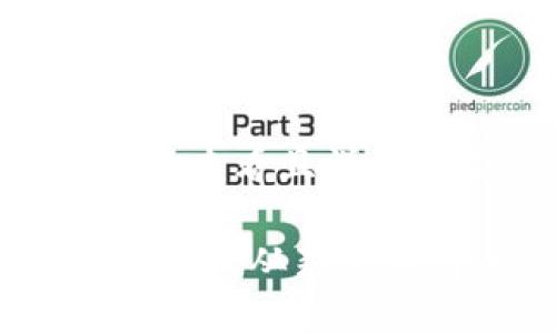 思考一个吸引用户查看且详细全面的优秀
BitP特派使用全攻略:从新手到高手的终极指南